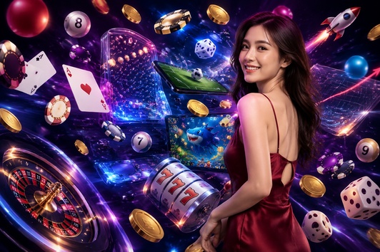667p